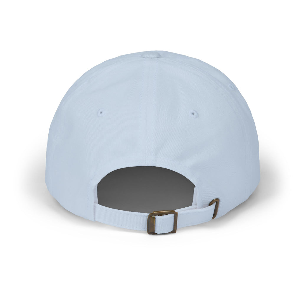 PERFACTO! Dad Cap | Branded Baseball Hat