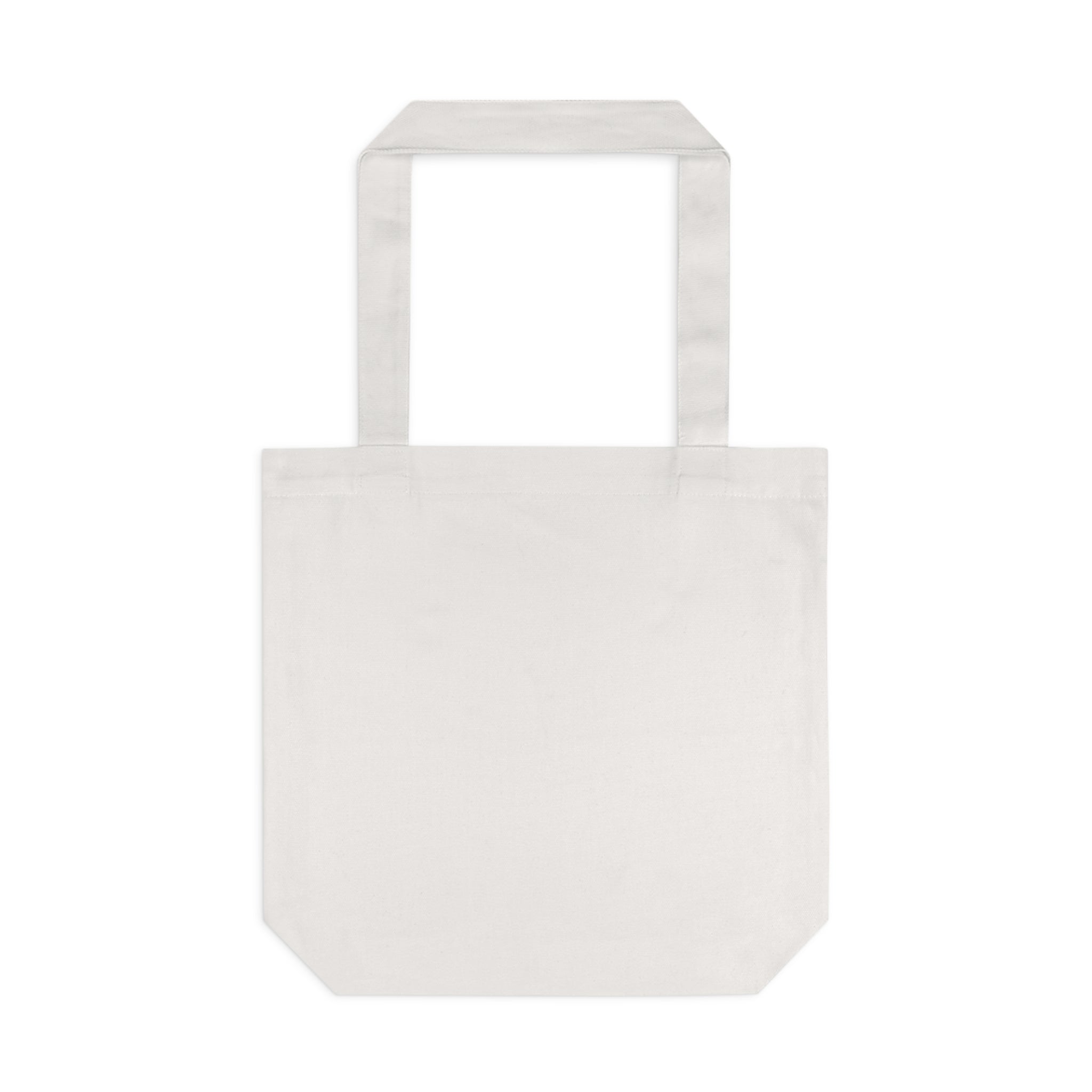 Beach Please Tote Bag