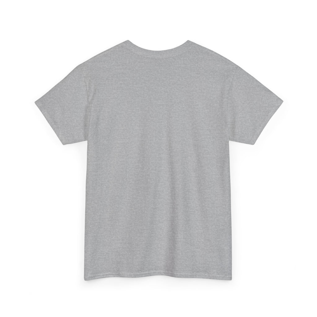 Dog Dad T-Shirt | Funny Gift for Dog Dads