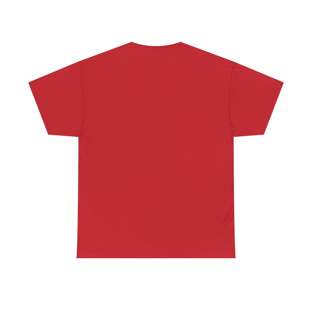 Nap Queen T-Shirt | Funny Sleep Lover Gift