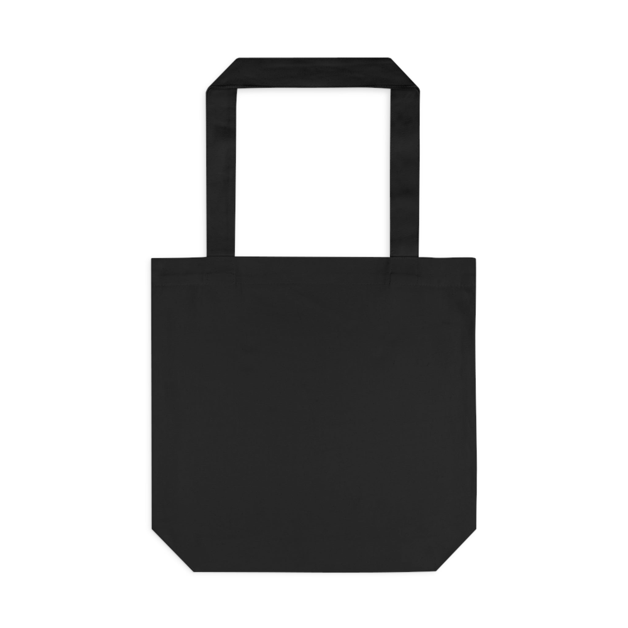 But First Coffee Tote Bag | Aesthetic Bold Typography Bag