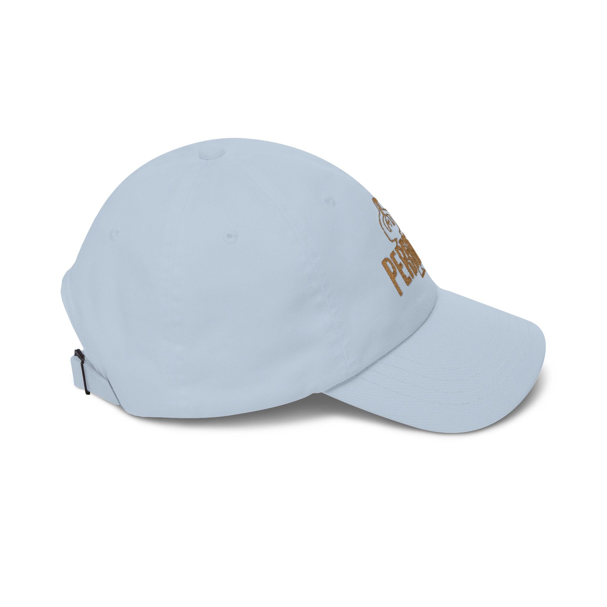 PERFACTO! Dad Cap | Branded Baseball Hat