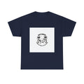 Nap Queen T-Shirt | Funny Sleep Lover Gift