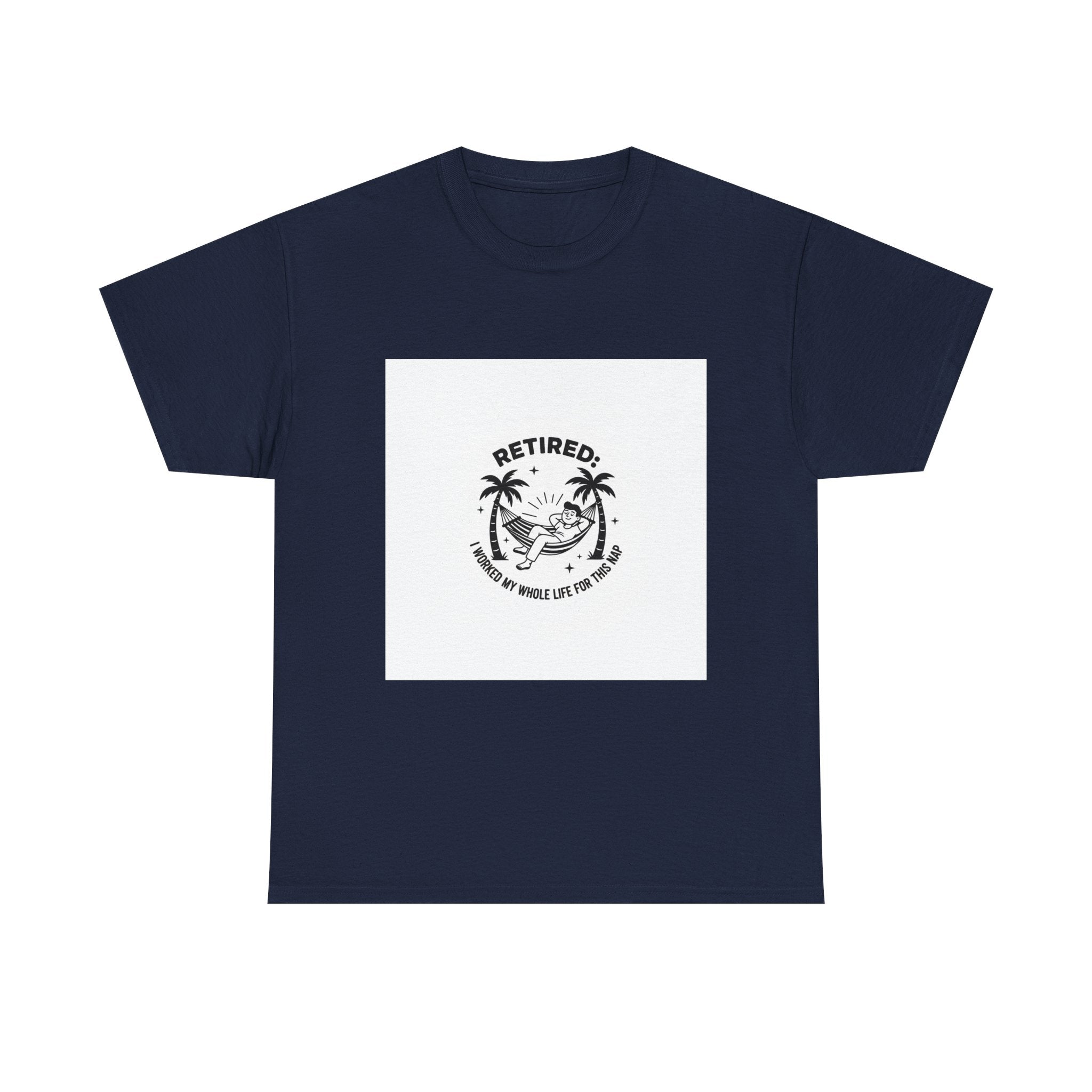 Nap Queen T-Shirt | Funny Sleep Lover Gift