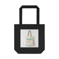 Beach Please Tote Bag