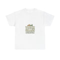 Touch Grass T-Shirt | Funny Internet Culture Tee