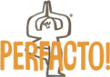 perfacto! - Home